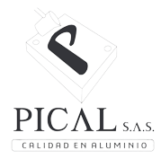 Pical